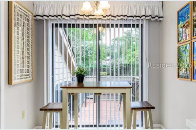 2545 Gleneagle Lane #2545, Hilton Head Island, SC 29928 - Photo 20
