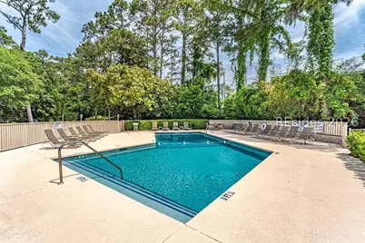 2545 Gleneagle Lane #2545, Hilton Head Island, SC 29928 - Photo 40