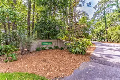 2545 Gleneagle Lane #2545, Hilton Head Island, SC 29928 - Photo 2