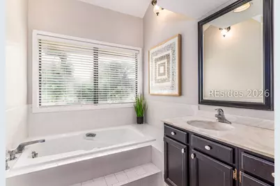 2545 Gleneagle Lane #2545, Hilton Head Island, SC 29928 - Photo 28