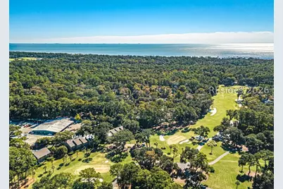 2545 Gleneagle Lane #2545, Hilton Head Island, SC 29928 - Photo 42