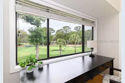 2545 Gleneagle Lane #2545, Hilton Head Island, SC 29928 - Photo 22
