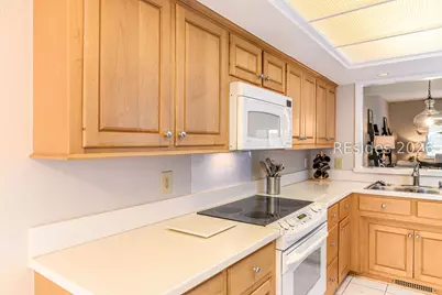 2545 Gleneagle Lane #2545, Hilton Head Island, SC 29928 - Photo 18