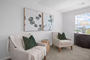 35 Pollen Dr, Ridgeland, SC 29936 - Photo 26