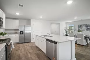 35 Pollen Dr, Ridgeland, SC 29936 - Photo 14