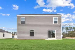35 Pollen Dr, Ridgeland, SC 29936 - Photo 4