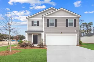 35 Pollen Dr, Ridgeland, SC 29936 - Photo 1