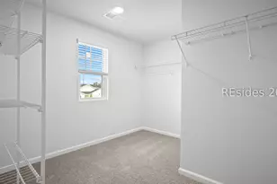 35 Pollen Dr, Ridgeland, SC 29936 - Photo 32