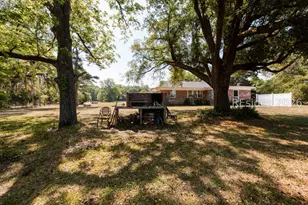 128 St Mark Rd, Allendale, SC 29810 - Photo 26