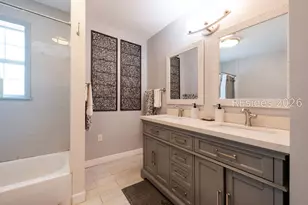 128 St Mark Rd, Allendale, SC 29810 - Photo 18
