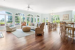 11 Port Passage, Daufuskie Island, SC 29915 - Photo 16