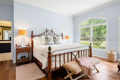 11 Port Passage, Daufuskie Island, SC 29915 - Photo 46