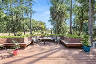 11 Port Passage, Daufuskie Island, SC 29915 - Photo 80