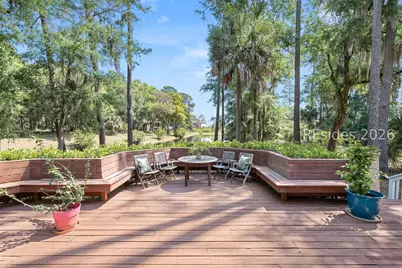 11 Port Passage, Daufuskie Island, SC 29915 - Photo 72
