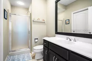11 Port Passage, Daufuskie Island, SC 29915 - Photo 48