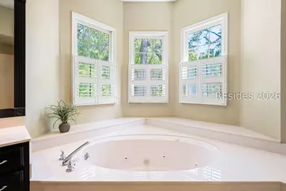 11 Port Passage, Daufuskie Island, SC 29915 - Photo 56