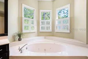 11 Port Passage, Daufuskie Island, SC 29915 - Photo 56