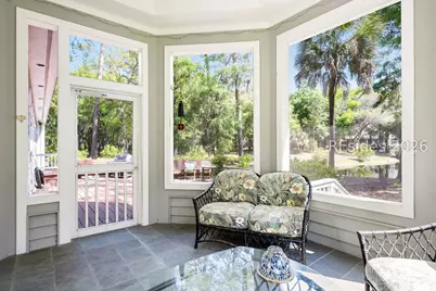 11 Port Passage, Daufuskie Island, SC 29915 - Photo 30