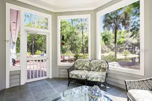 11 Port Passage, Daufuskie Island, SC 29915 - Photo 30