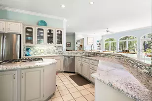 11 Port Passage, Daufuskie Island, SC 29915 - Photo 38