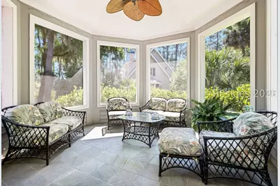 11 Port Passage, Daufuskie Island, SC 29915 - Photo 30