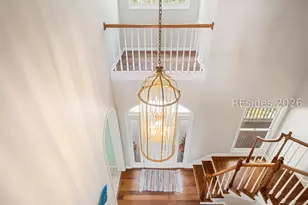 11 Port Passage, Daufuskie Island, SC 29915 - Photo 64