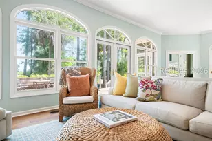 11 Port Passage, Daufuskie Island, SC 29915 - Photo 24