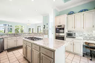 11 Port Passage, Daufuskie Island, SC 29915 - Photo 34