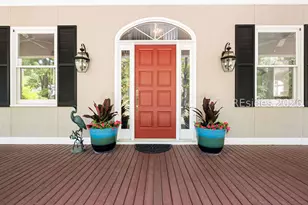11 Port Passage, Daufuskie Island, SC 29915 - Photo 6