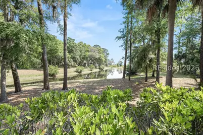 11 Port Passage, Daufuskie Island, SC 29915 - Photo 80