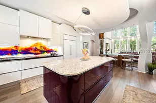 4 Blodgett Hollow, Daufuskie Island, SC 29915 - Photo 38