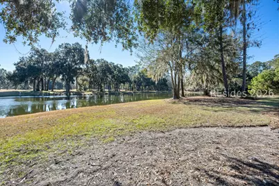 4 Blodgett Hollow, Daufuskie Island, SC 29915 - Photo 96