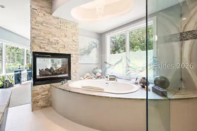 4 Blodgett Hollow, Daufuskie Island, SC 29915 - Photo 52
