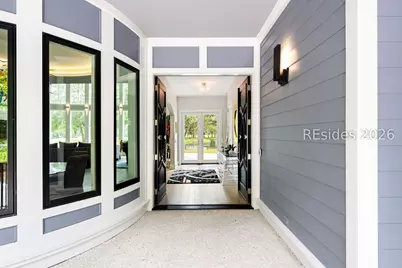 4 Blodgett Hollow, Daufuskie Island, SC 29915 - Photo 6