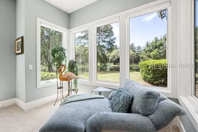 4 Blodgett Hollow, Daufuskie Island, SC 29915 - Photo 46