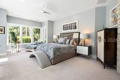 4 Blodgett Hollow, Daufuskie Island, SC 29915 - Photo 42