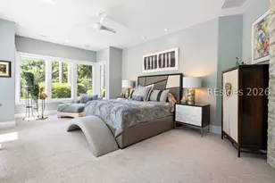 4 Blodgett Hollow, Daufuskie Island, SC 29915 - Photo 42