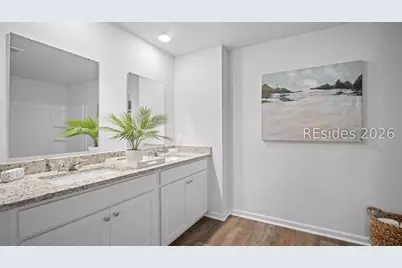 86 Veil Drive, Ridgeland, SC 29936 - Photo 28