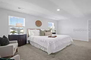 86 Veil Dr, Ridgeland, SC 29936 - Photo 26