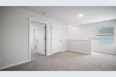 86 Veil Drive, Ridgeland, SC 29936 - Photo 22