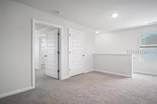 86 Veil Dr, Ridgeland, SC 29936 - Photo 22