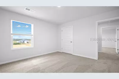 86 Veil Drive, Ridgeland, SC 29936 - Photo 36