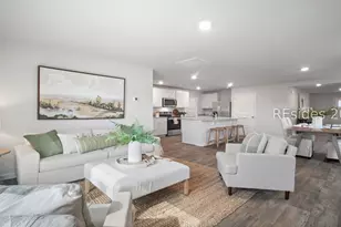 86 Veil Dr, Ridgeland, SC 29936 - Photo 18