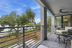 63 Skull Creek Dr, Hilton Head Island, SC 29926 - Photo 1