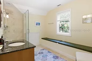 9 Prestwick Green, Daufuskie Island, SC 29915 - Photo 32