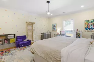 9 Prestwick Green, Daufuskie Island, SC 29915 - Photo 36