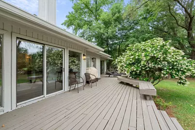 10 Market Place Drive, Hilton Head Island, SC 29928 - Photo 26