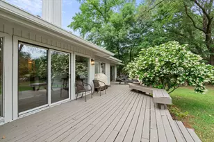 10 Market Pl Dr, Hilton Head Island, SC 29928 - Photo 26