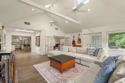 10 Market Place Drive, Hilton Head Island, SC 29928 - Photo 16