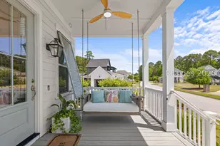 17 Blue Dasher Ln, Bluffton, SC 29909 - Photo 4